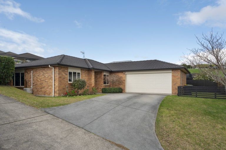 Photo of property in 71 Falcon Drive, Welcome Bay, Tauranga, 3112