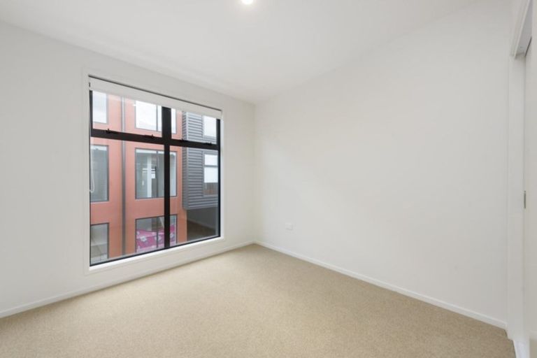 Photo of property in 48/17 Owens Place, Mount Maunganui, 3116
