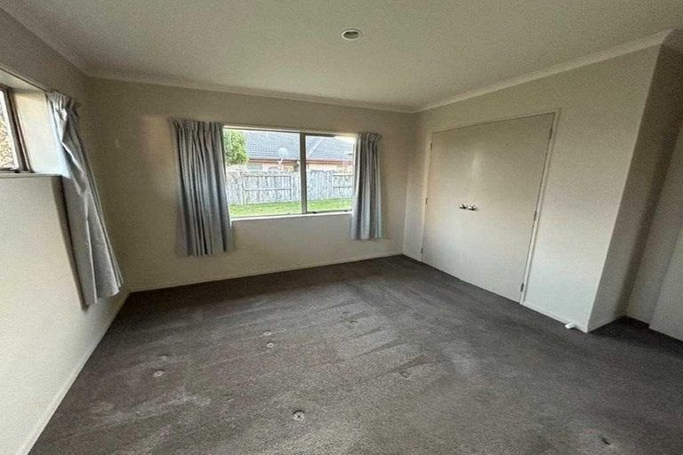 Photo of property in 25 Palm Springs Boulevard, Papamoa Beach, Papamoa, 3118