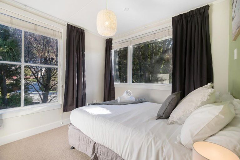 Photo of property in 201 Fernhill Road, Fernhill, Queenstown, 9300