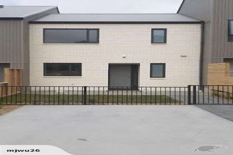 Photo of property in 56/170 Fraser Avenue, Johnsonville, Wellington, 6037