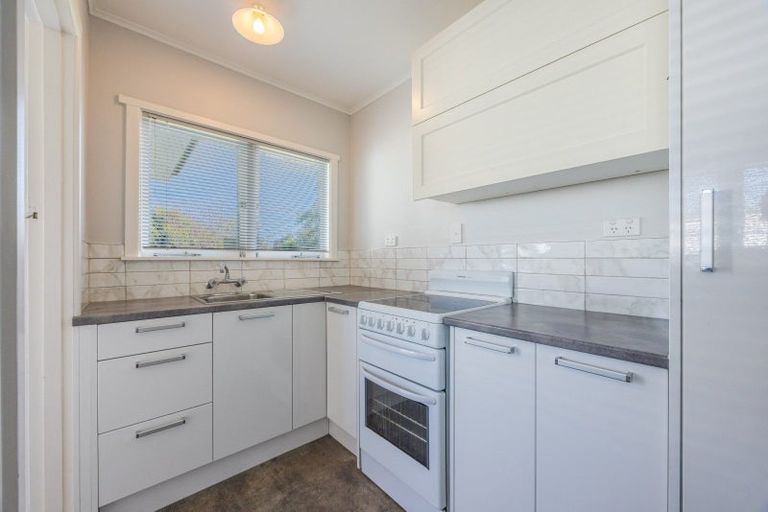 Photo of property in 11 Fleming Crescent, Maraenui, Napier, 4110