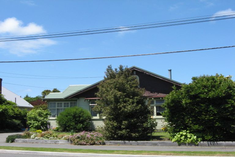 Photo of property in 78 Hawford Road, Opawa, Christchurch, 8023