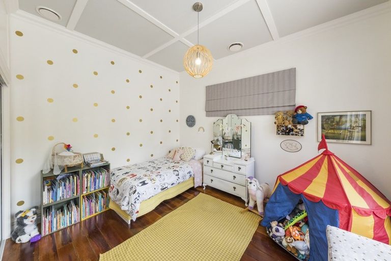 Photo of property in 232 Victoria Avenue, Hokowhitu, Palmerston North, 4410