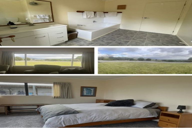 Photo of property in 12 Hepina Heights, Kinloch, Taupo, 3377