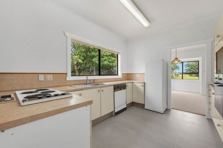 Photo of property in 64 Harry Dodd Road, Drury, 2577