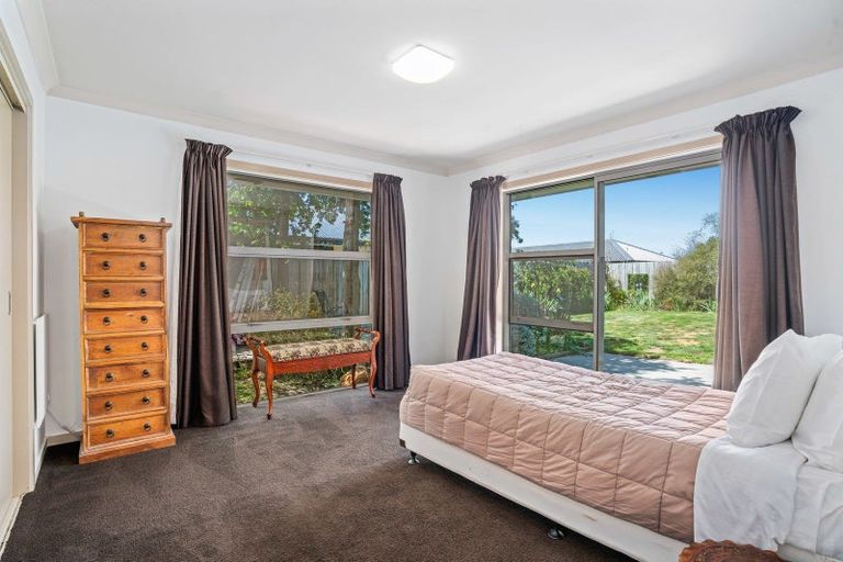Photo of property in 69 Frye Crescent, Albert Town, Wanaka, 9305