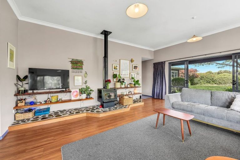 Photo of property in 337 Old Coach Road, Upper Moutere, 7173