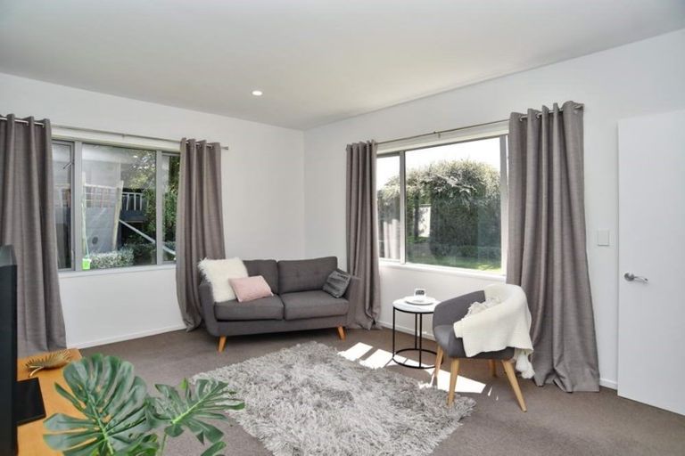 Photo of property in 107 Allison Crescent, Kaiapoi, 7630