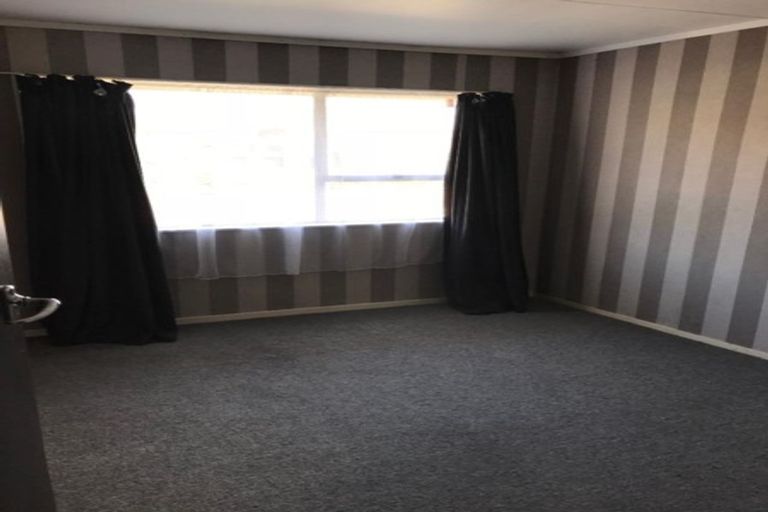 Photo of property in 26 Elmwood Crescent, Pukete, Hamilton, 3200