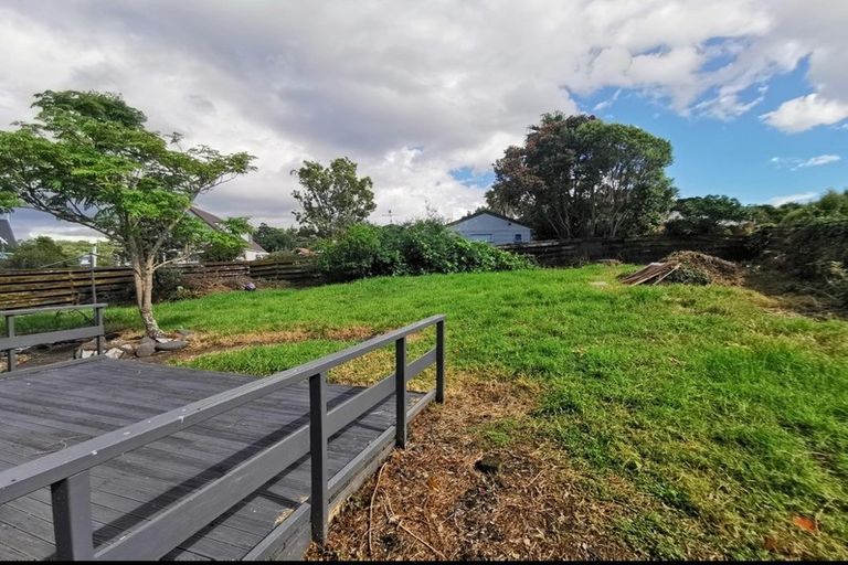 Photo of property in 7 Oreti Place, Clover Park, Auckland, 2019