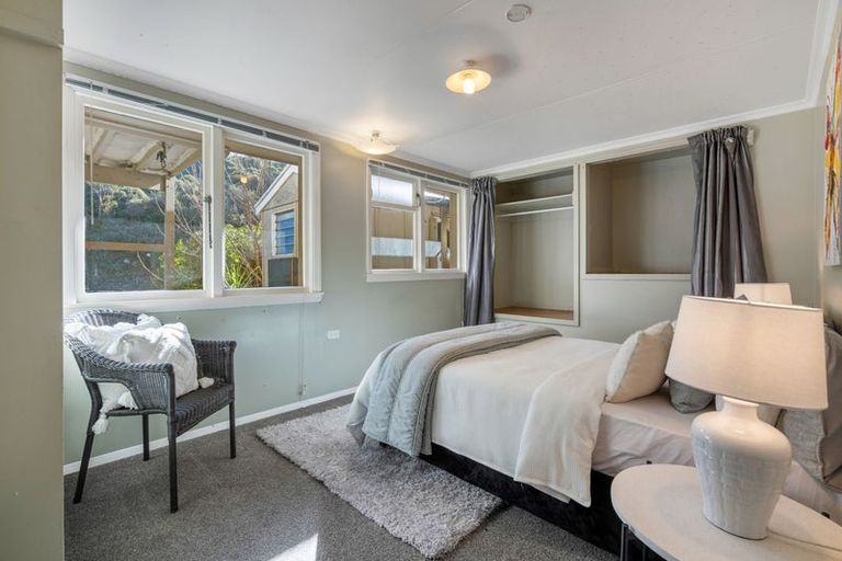 Photo of property in 102 Somerville Street, Andersons Bay, Dunedin, 9013