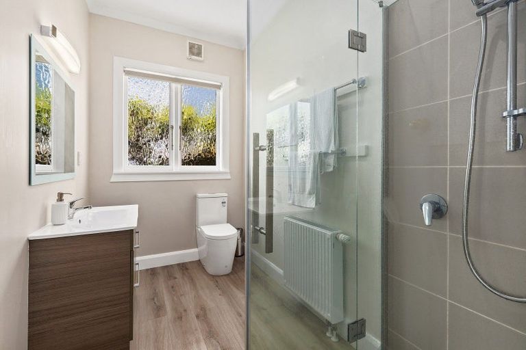 Photo of property in 139 Grafton Road, Roseneath, Wellington, 6011