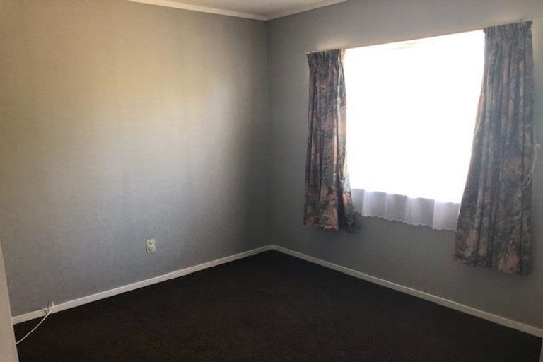 Photo of property in 10a Emma Place, Pukete, Hamilton, 3200