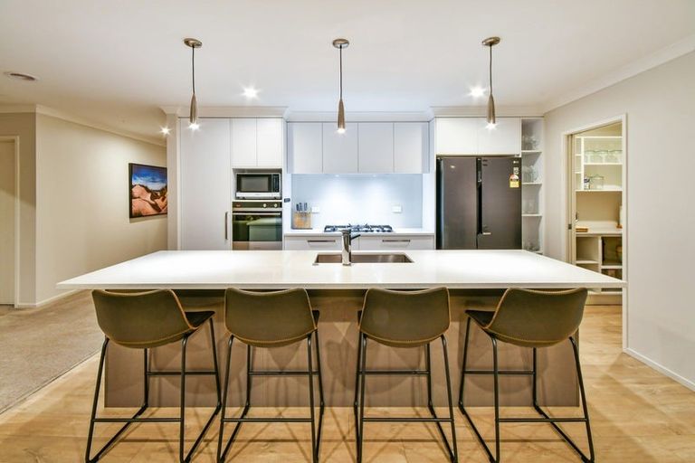 Photo of property in 6 Camburn Court, Pokeno, 2402