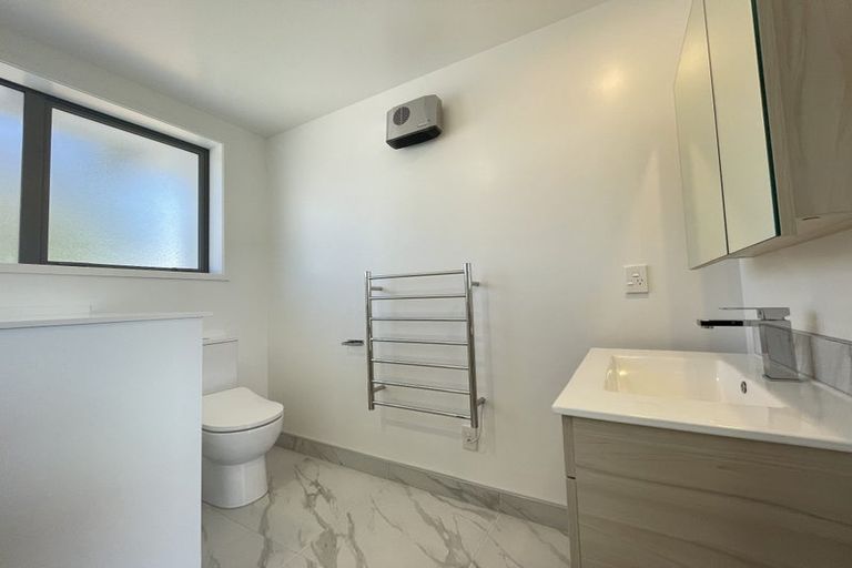 Photo of property in 6/31 Blair Avenue, Papanui, Christchurch, 8053