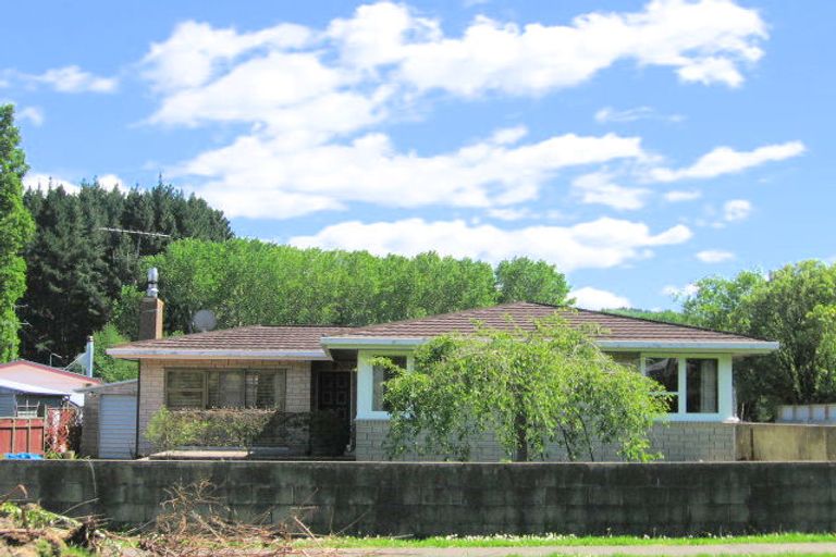 Photo of property in 30 Massey Road, Mangapapa, Gisborne, 4010