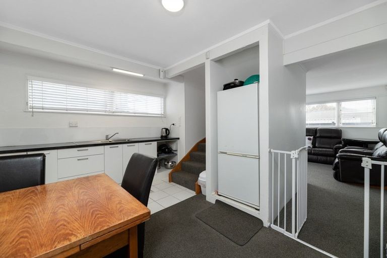 Photo of property in 39a Clarke Street, Gate Pa, Tauranga, 3112