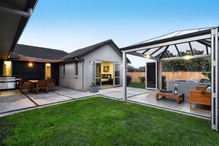 Photo of property in 65 Palliser Drive, Huntington, Hamilton, 3210