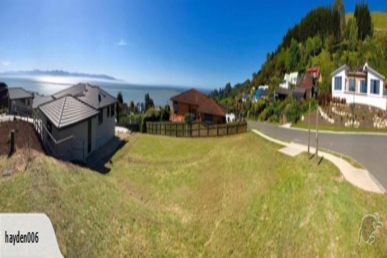 Photo of property in 44 Tresillian Avenue, Marybank, Nelson, 7010