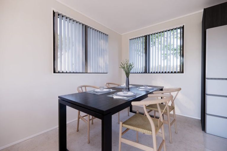 Photo of property in 157 Hitchen Road, Pokeno, 2402