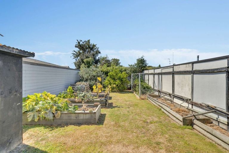 Photo of property in 95 Maxwell Road, Blenheim, 7201