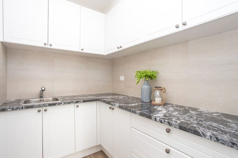 Photo of property in 57 Pacific Heights Road, Orewa, 0931