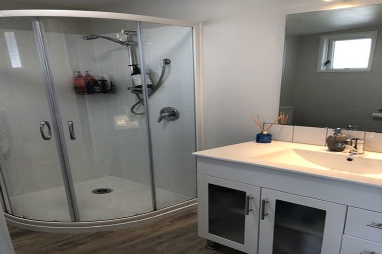 Photo of property in 20 Rose Street, Waipawa, 4210