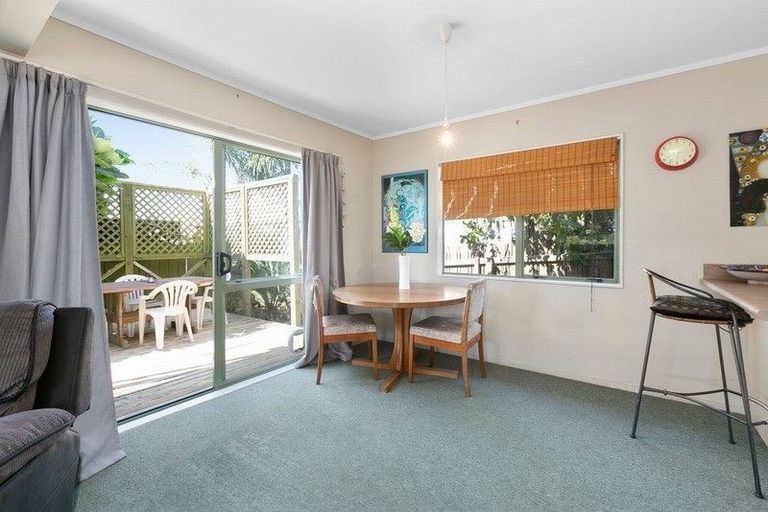 Photo of property in 297b Dickson Road, Papamoa Beach, Papamoa, 3118