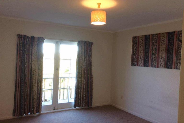 Photo of property in 10 Dunraven Place, Torbay, Auckland, 0630