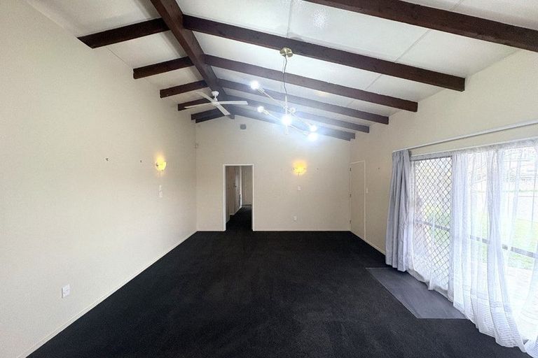 Photo of property in 40 Folkestone Drive, Flaxmere, Hastings, 4120
