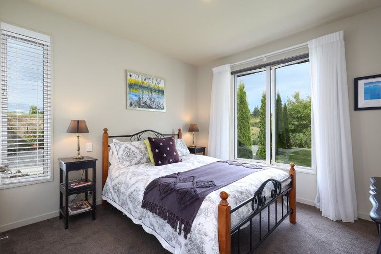 Photo of property in 178 Horton Road, Tasman, Upper Moutere, 7173