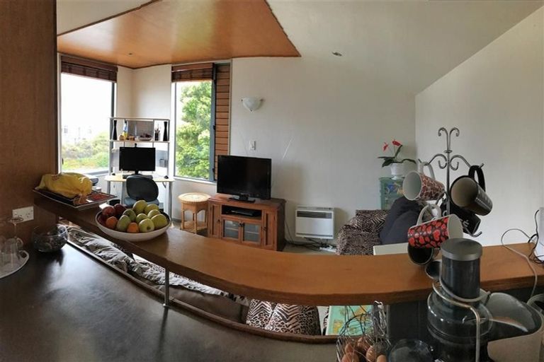 Photo of property in 167 The Esplanade, Petone, Lower Hutt, 5012