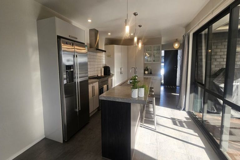 Photo of property in 36 Benmore Crescent, Pyes Pa, Tauranga, 3112