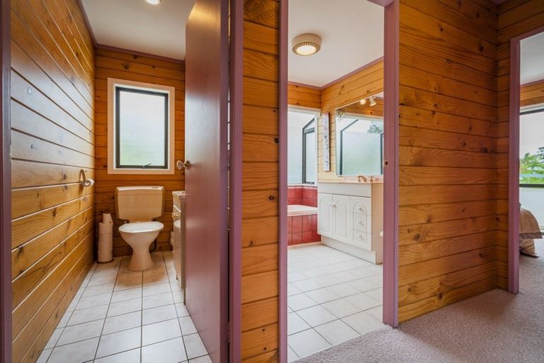 Photo of property in 30 El Dorado Leader, Pauanui, Hikuai, 3579