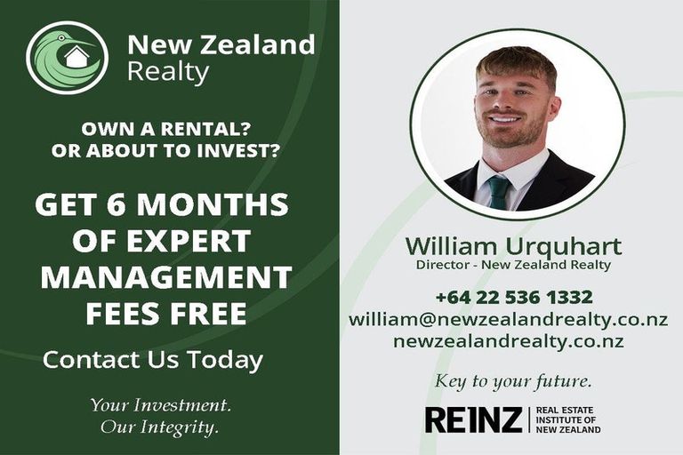 Photo of property in 77 Hokioi Drive, Kenepuru, Porirua, 5022