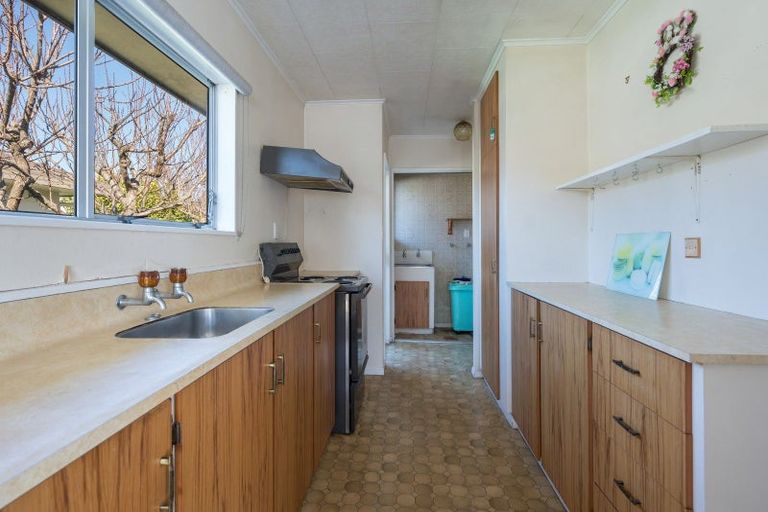 Photo of property in 2/79 Muritai Street, Tahunanui, Nelson, 7011