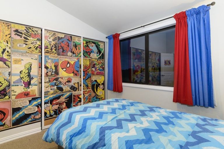 Photo of property in 17 Sarona Park Drive, Omanawa, Tauranga, 3171