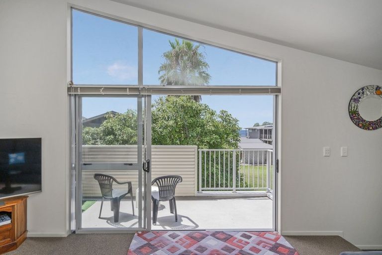 Photo of property in 11/18 Eyre Street, Whitianga, 3510