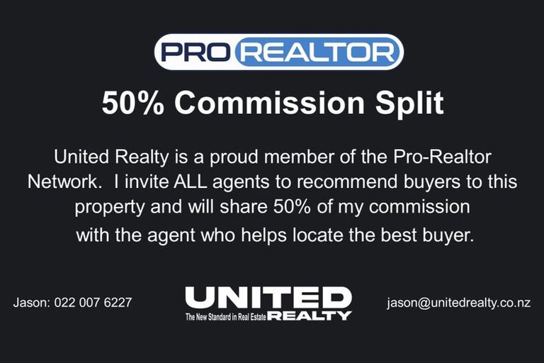 Photo of property in 20 Aurora Street, Hei Hei, Christchurch, 8042