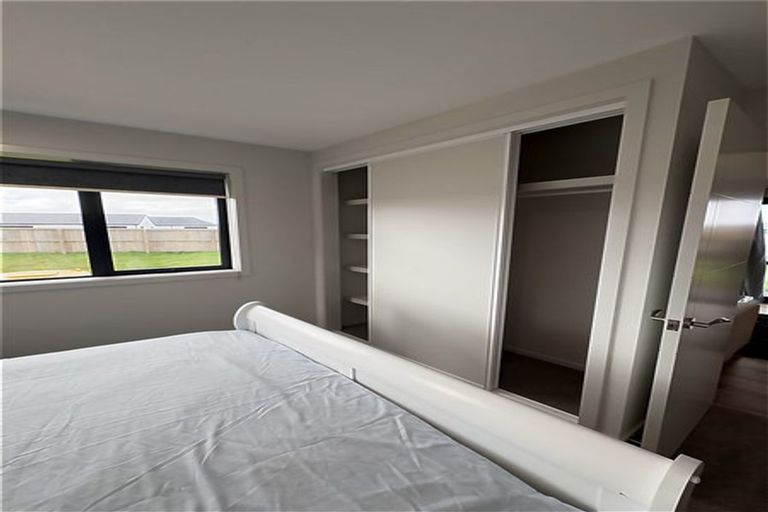 Photo of property in 37 Kingsdowne Drive, West Melton, 7618