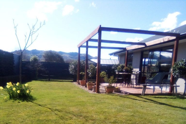 Photo of property in 21 Weka Street, Oxford, 7430