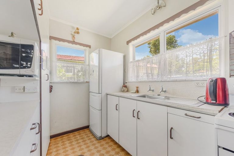 Photo of property in 35a Poole Street, Motueka, 7120