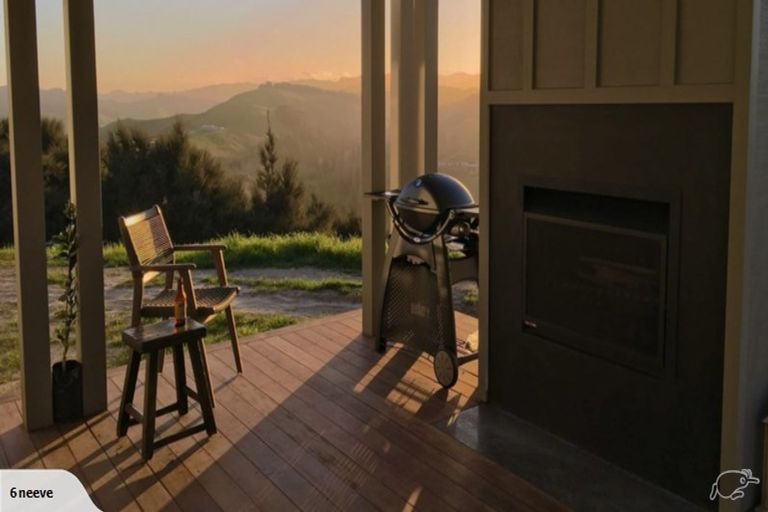 Photo of property in 14 Heipipi Drive, Eskdale, Napier, 4182