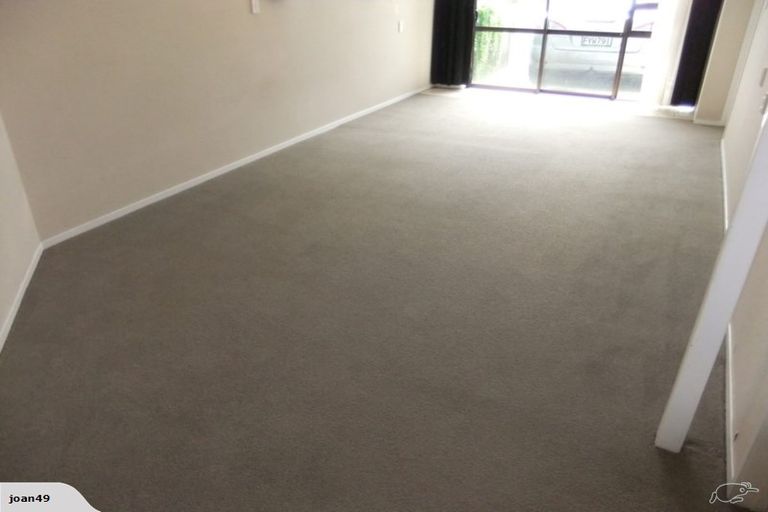 Photo of property in 4 Beatty Street, Melville, Hamilton, 3206