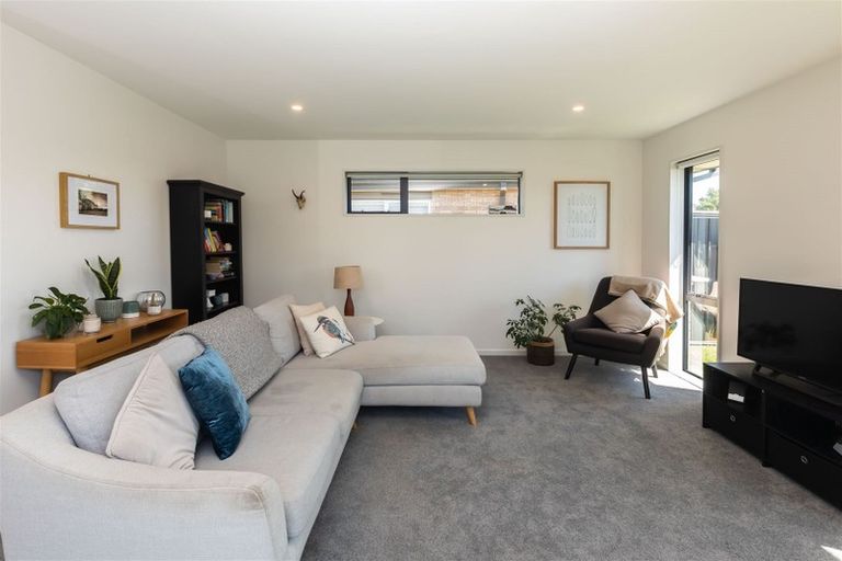 Photo of property in 6 Torbeg Lane, Broomfield, Christchurch, 8042