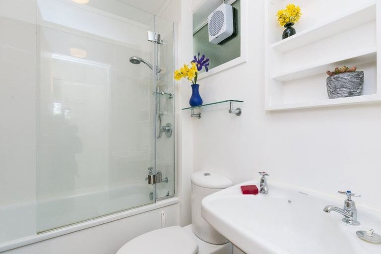 Photo of property in 6 Heaton Terrace, Brooklyn, Wellington, 6021