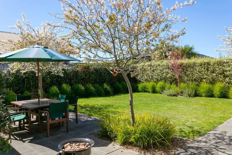 Photo of property in 54 Jarden Mile, Nukuhau, Taupo, 3330
