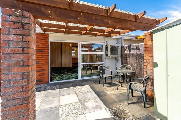 Photo of property in 4/6a Gregg Street, Alexandra, 9320