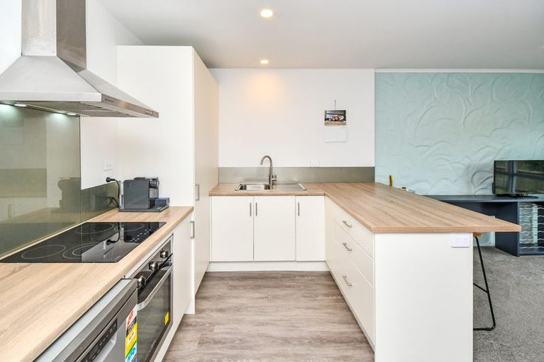 Photo of property in 7/170 Great South Road, Drury, 2113